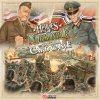 Heroes of Normandie: The Tactical Card Game (Pledge Neptune)